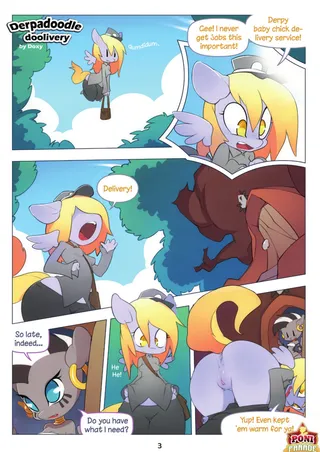 comic thumbnail